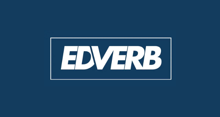 Embedded Systems – Self Paced